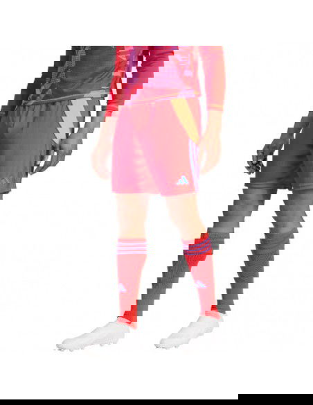 Adidas Tiro 24 M IT2416 shorts