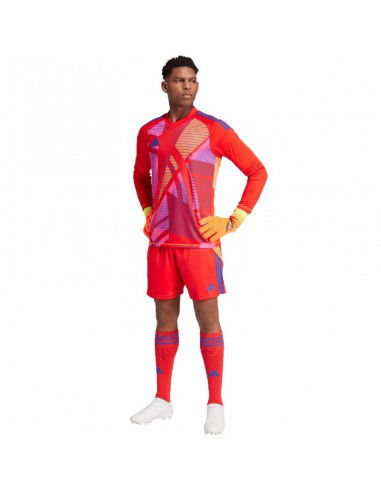 Adidas Tiro 24 M IT2416 shorts