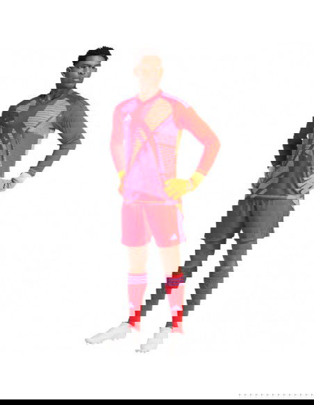 Adidas Tiro 24 M IT2416 shorts