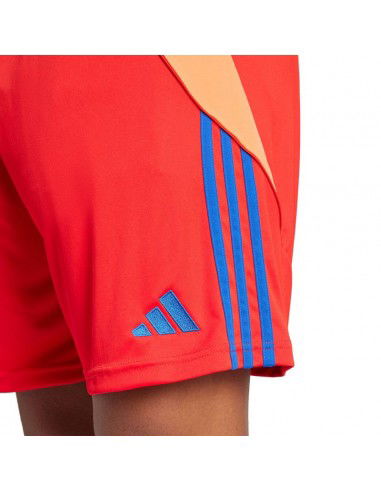 Adidas Tiro 24 M IT2416 shorts