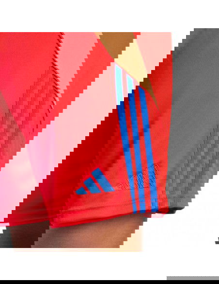 Adidas Tiro 24 M IT2416 shorts