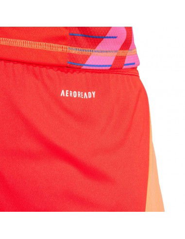 Adidas Tiro 24 M IT2416 shorts