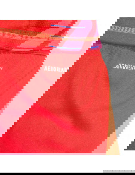 Adidas Tiro 24 M IT2416 shorts