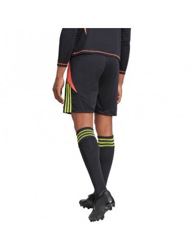 Adidas Tiro 24 M IT2411 shorts