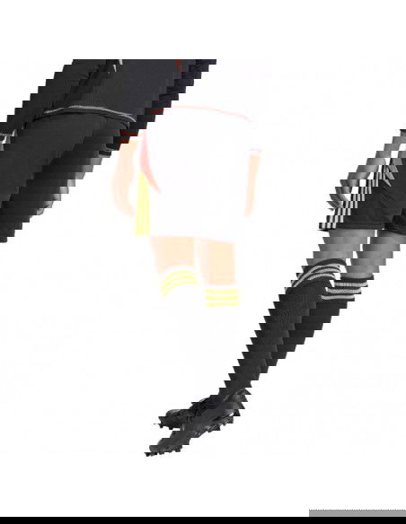 Adidas Tiro 24 M IT2411 shorts