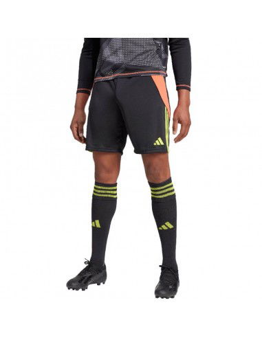 Adidas Tiro 24 M IT2411 shorts