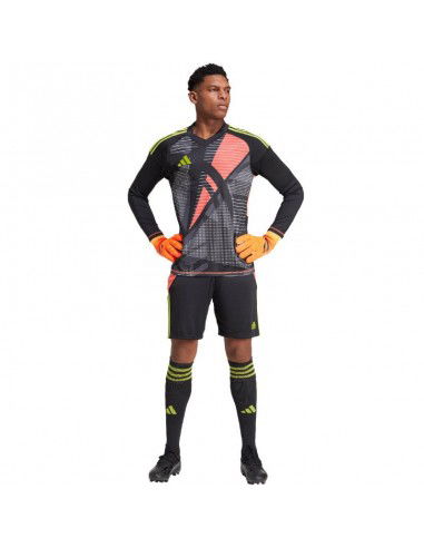 Adidas Tiro 24 M IT2411 shorts