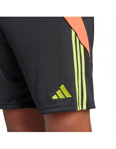 Adidas Tiro 24 M IT2411 shorts