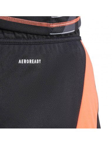 Adidas Tiro 24 M IT2411 shorts