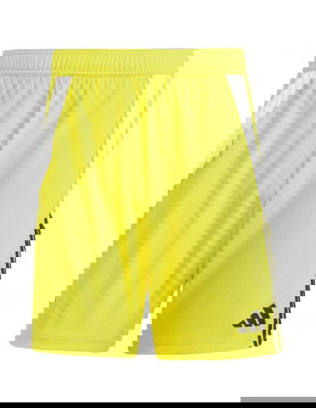 Adidas Tiro 24 M IS1409 shorts