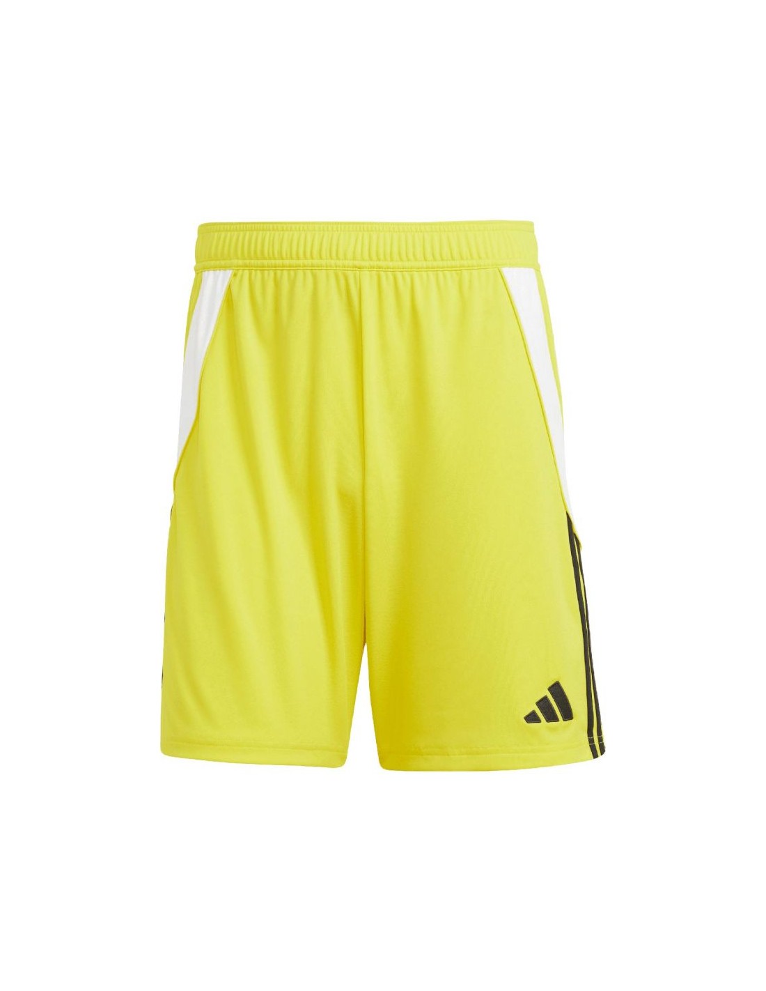 Adidas Tiro 24 M IS1409 shorts