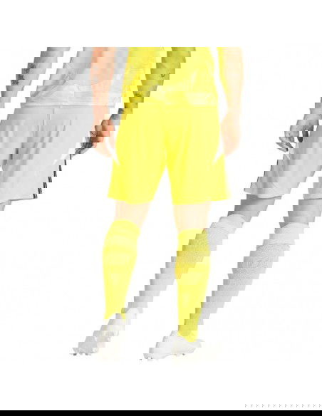 Adidas Tiro 24 M IS1409 shorts