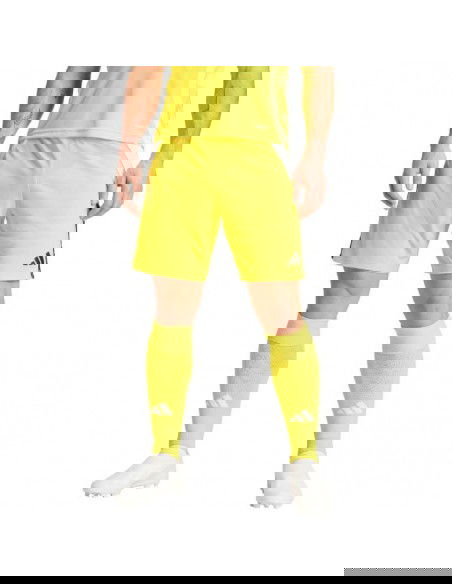 Adidas Tiro 24 M IS1409 shorts