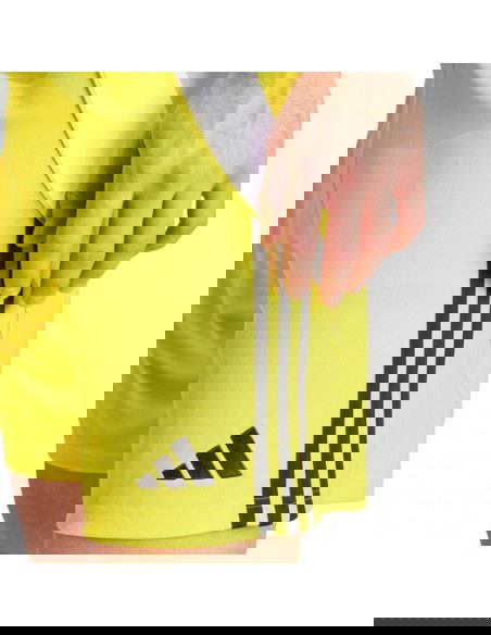 Adidas Tiro 24 M IS1409 shorts