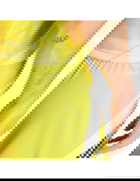 Adidas Tiro 24 M IS1409 shorts