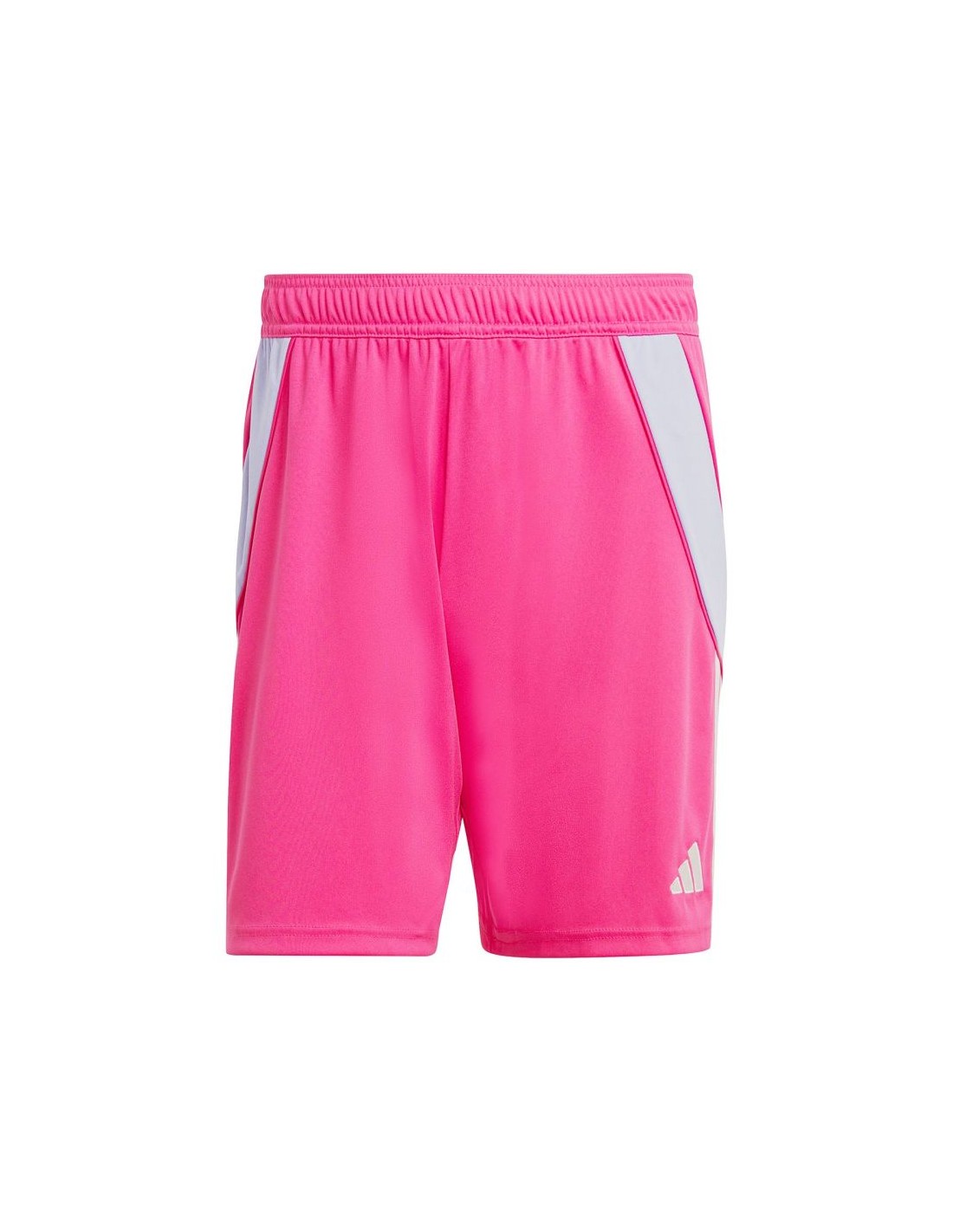Adidas Tiro 24 M IT2417 shorts