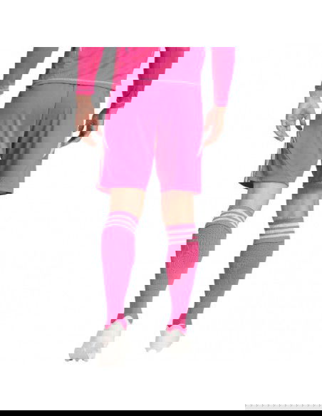 Adidas Tiro 24 M IT2417 shorts