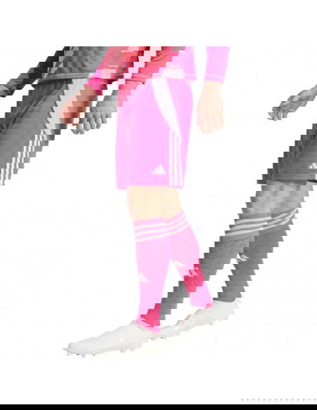 Adidas Tiro 24 M IT2417 shorts