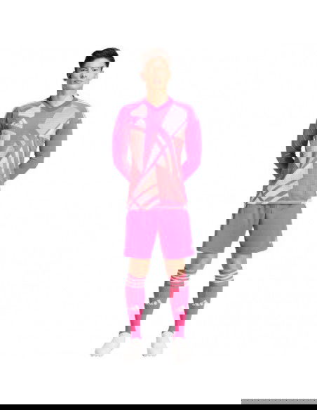 Adidas Tiro 24 M IT2417 shorts