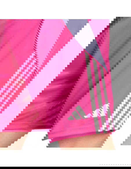 Adidas Tiro 24 M IT2417 shorts