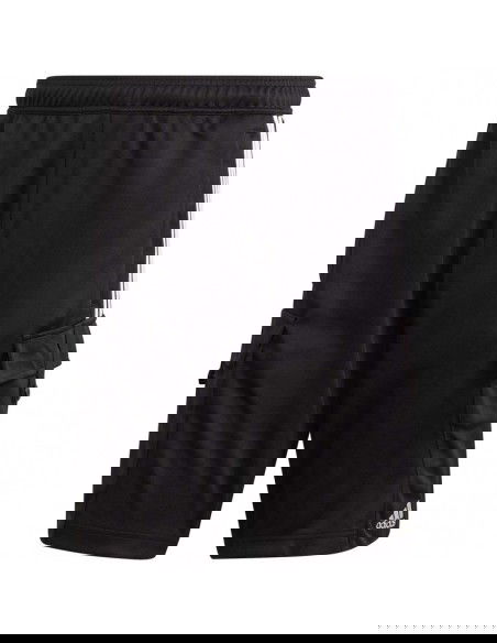 Adidas Tiro Cargo M shorts IM2911