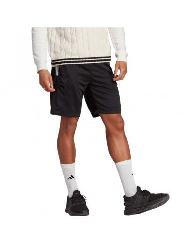 Adidas Tiro Cargo M shorts IM2911