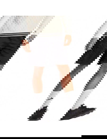 Adidas Tiro Cargo M shorts IM2911