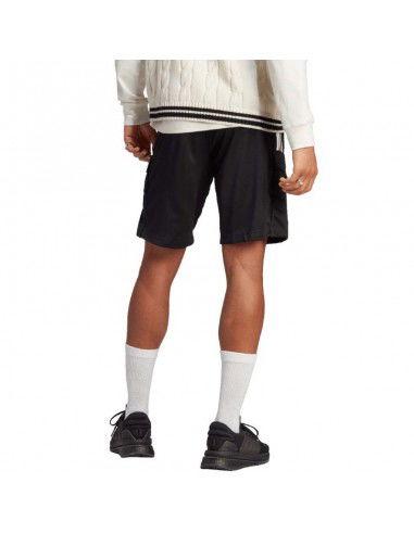 Adidas Tiro Cargo M shorts IM2911