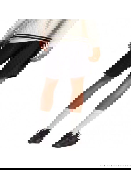 Adidas Tiro Cargo M shorts IM2911