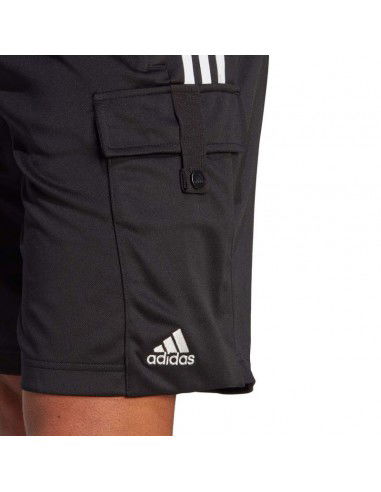 Adidas Tiro Cargo M shorts IM2911