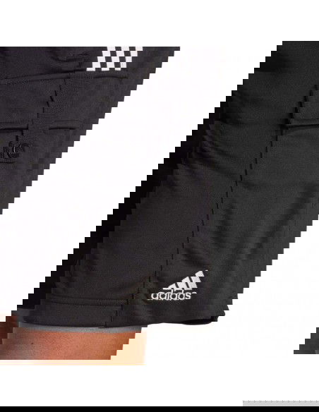 Adidas Tiro Cargo M shorts IM2911