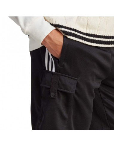 Adidas Tiro Cargo M shorts IM2911