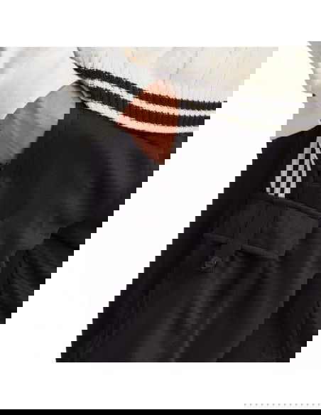 Adidas Tiro Cargo M shorts IM2911