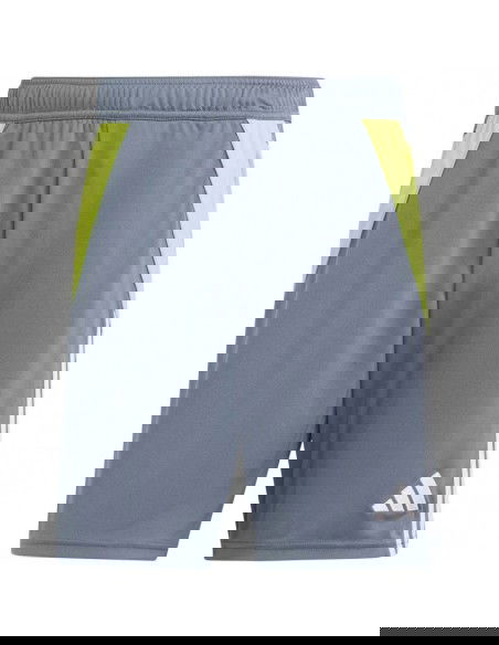 Adidas Tiro 24 Training M IV6940 shorts