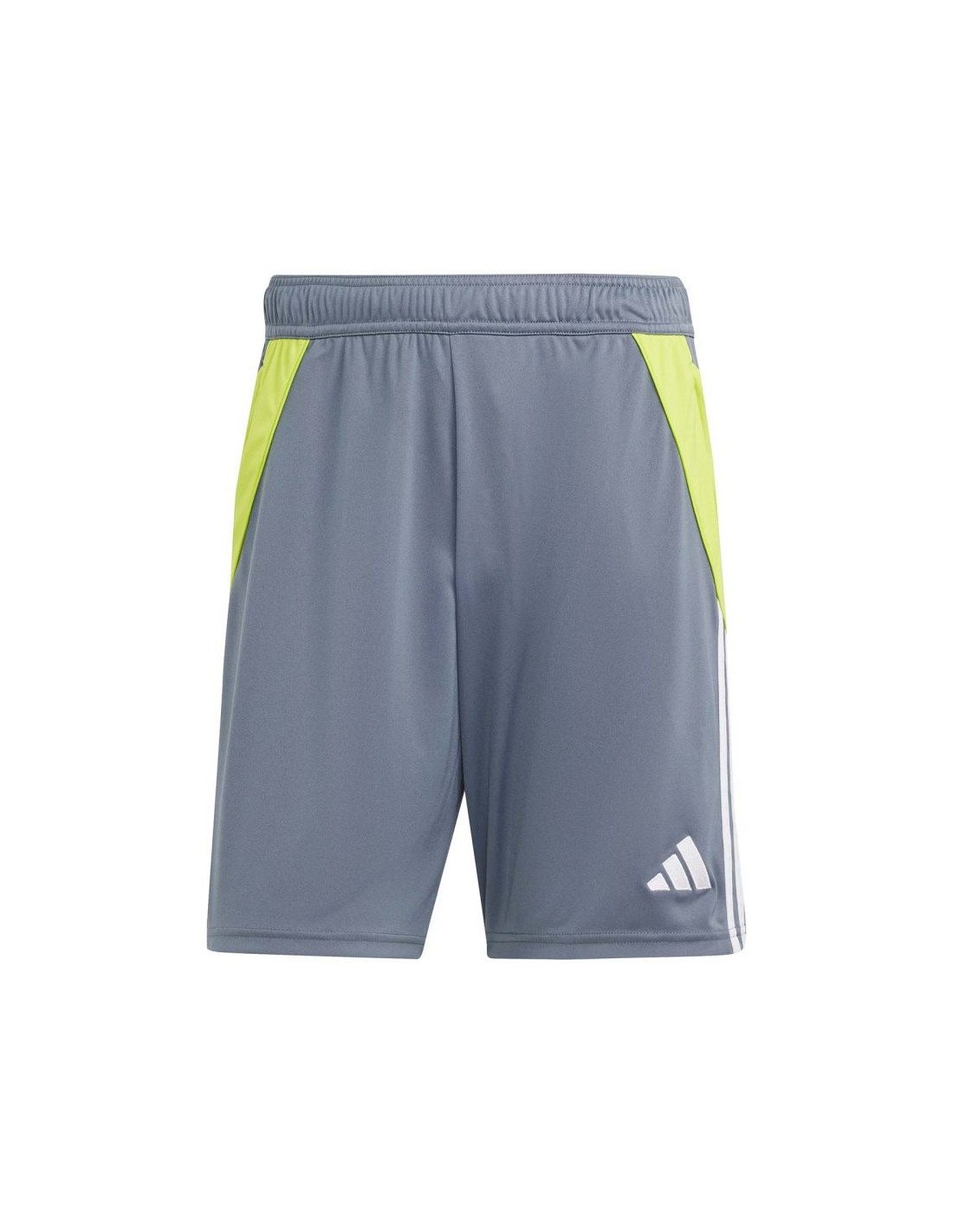 Adidas Tiro 24 Training M IV6940 shorts