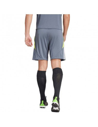 Adidas Tiro 24 Training M IV6940 shorts
