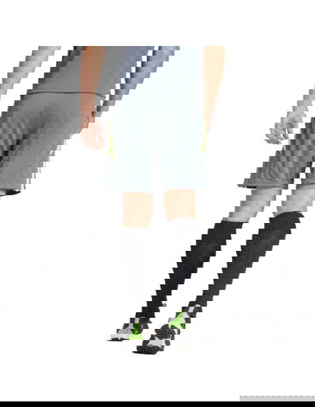 Adidas Tiro 24 Training M IV6940 shorts