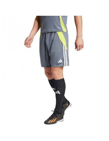 Adidas Tiro 24 Training M IV6940 shorts