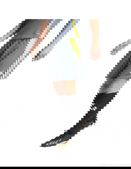 Adidas Tiro 24 Training M IV6940 shorts