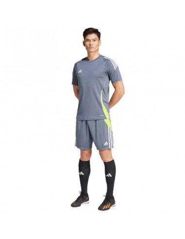 Adidas Tiro 24 Training M IV6940 shorts