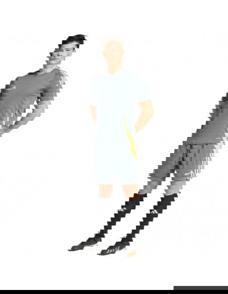 Adidas Tiro 24 Training M IV6940 shorts