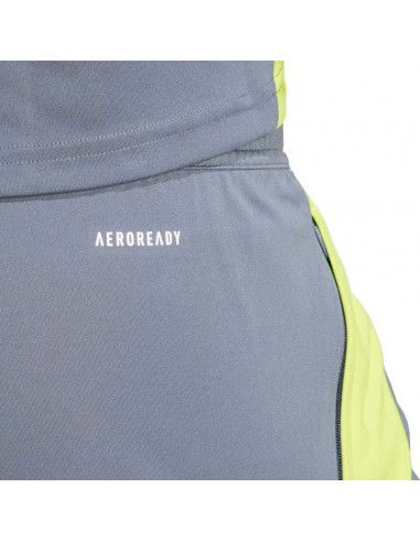 Adidas Tiro 24 Training M IV6940 shorts