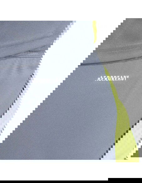 Adidas Tiro 24 Training M IV6940 shorts