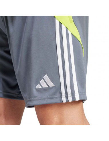 Adidas Tiro 24 Training M IV6940 shorts
