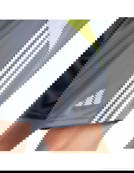 Adidas Tiro 24 Training M IV6940 shorts