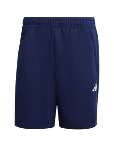 adidas Train Essentials All Set M shorts IB8162