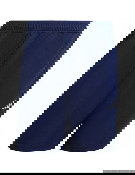 adidas Train Essentials All Set M shorts IB8162