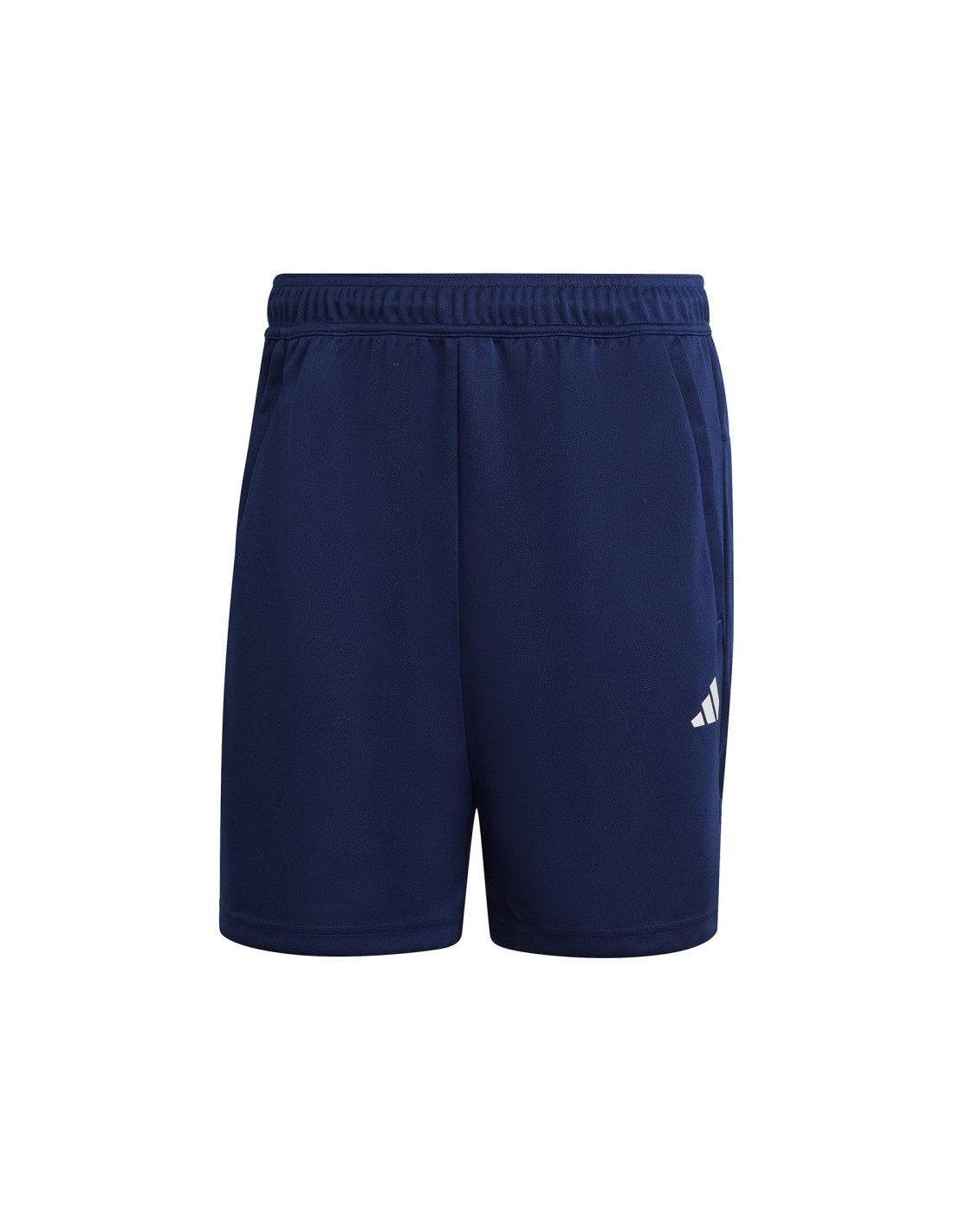 adidas Train Essentials All Set M shorts IB8162