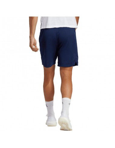 adidas Train Essentials All Set M shorts IB8162