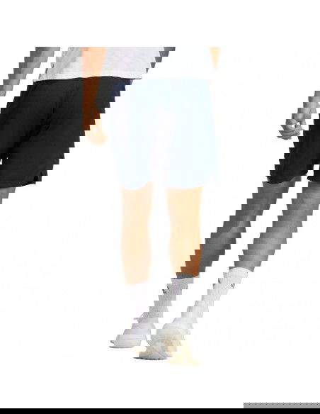 adidas Train Essentials All Set M shorts IB8162